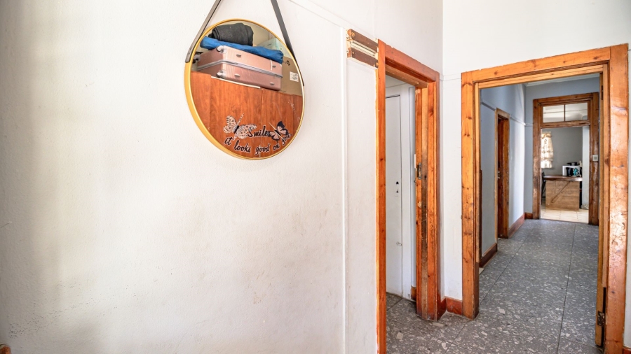 3 Bedroom Property for Sale in Judiths Paarl Gauteng