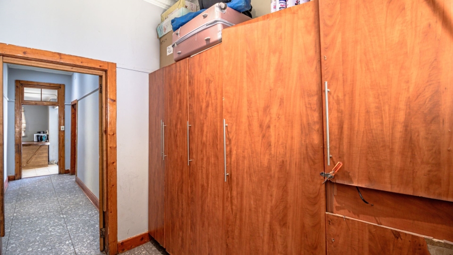 3 Bedroom Property for Sale in Judiths Paarl Gauteng