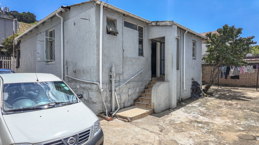 3 Bedroom Property for Sale in Judiths Paarl Gauteng