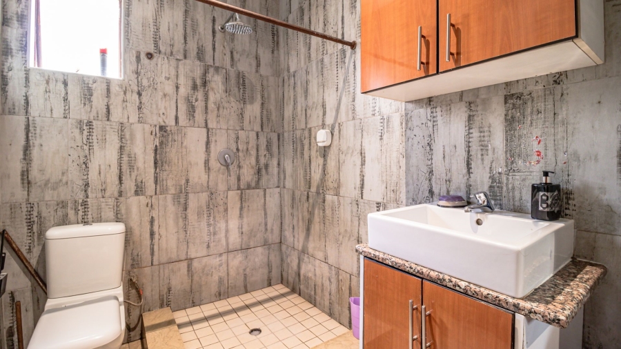 3 Bedroom Property for Sale in Judiths Paarl Gauteng