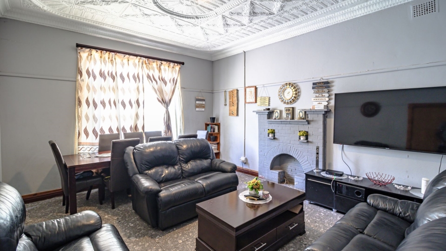 3 Bedroom Property for Sale in Judiths Paarl Gauteng