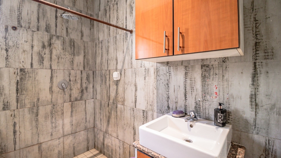 3 Bedroom Property for Sale in Judiths Paarl Gauteng