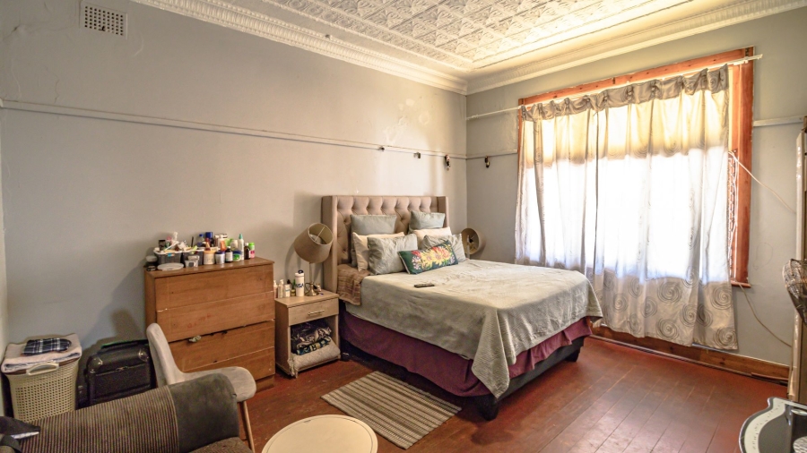 3 Bedroom Property for Sale in Judiths Paarl Gauteng