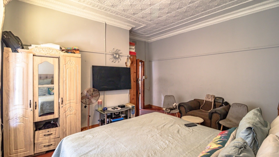 3 Bedroom Property for Sale in Judiths Paarl Gauteng