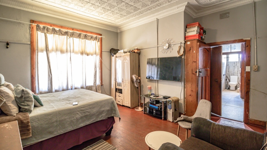 3 Bedroom Property for Sale in Judiths Paarl Gauteng