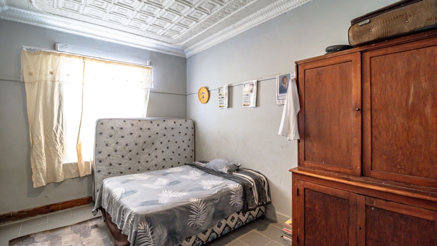 3 Bedroom Property for Sale in Judiths Paarl Gauteng