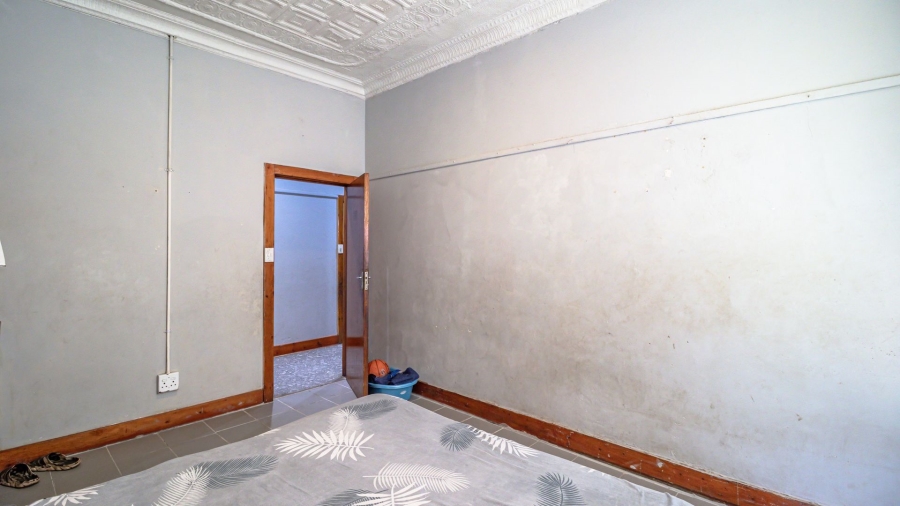 3 Bedroom Property for Sale in Judiths Paarl Gauteng