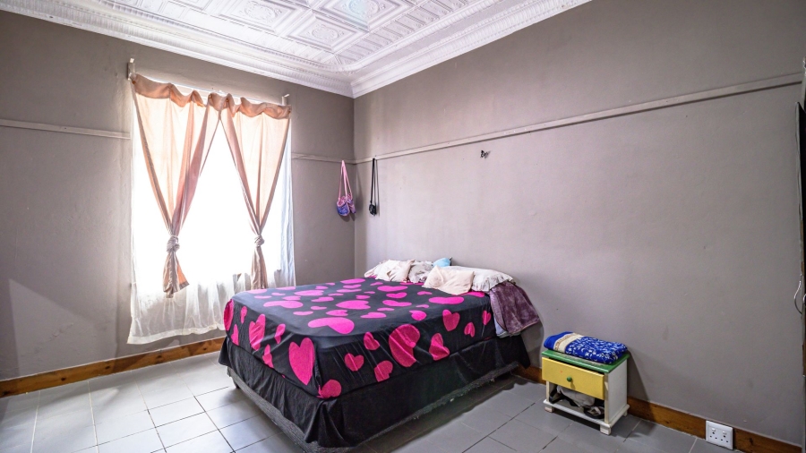 3 Bedroom Property for Sale in Judiths Paarl Gauteng