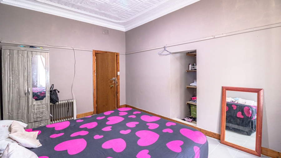 3 Bedroom Property for Sale in Judiths Paarl Gauteng