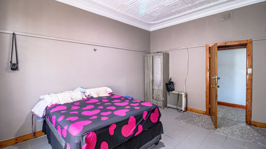 3 Bedroom Property for Sale in Judiths Paarl Gauteng