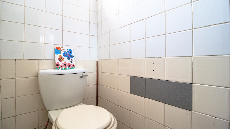 3 Bedroom Property for Sale in Judiths Paarl Gauteng