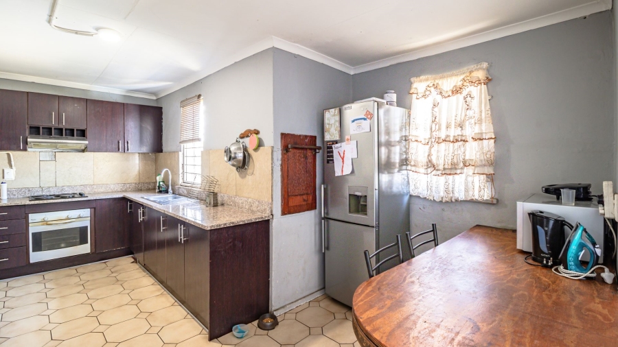 3 Bedroom Property for Sale in Judiths Paarl Gauteng