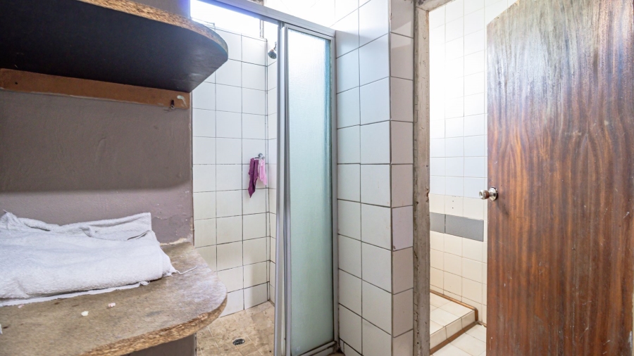 3 Bedroom Property for Sale in Judiths Paarl Gauteng