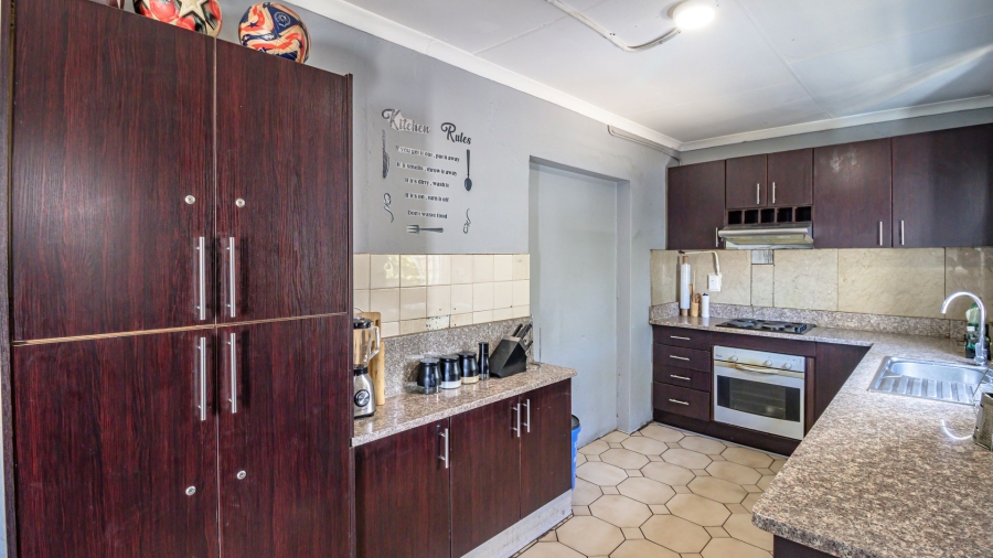 3 Bedroom Property for Sale in Judiths Paarl Gauteng