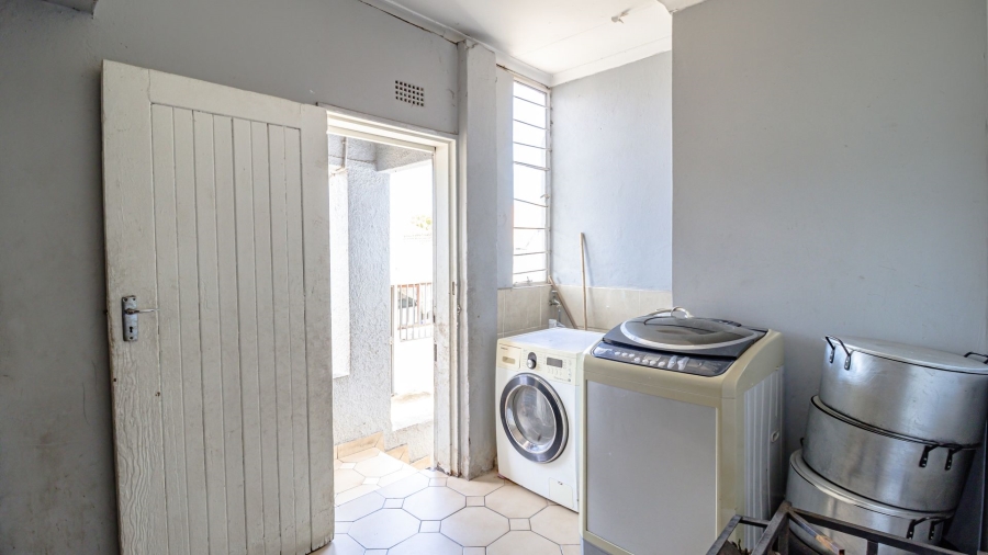 3 Bedroom Property for Sale in Judiths Paarl Gauteng