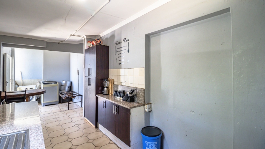 3 Bedroom Property for Sale in Judiths Paarl Gauteng