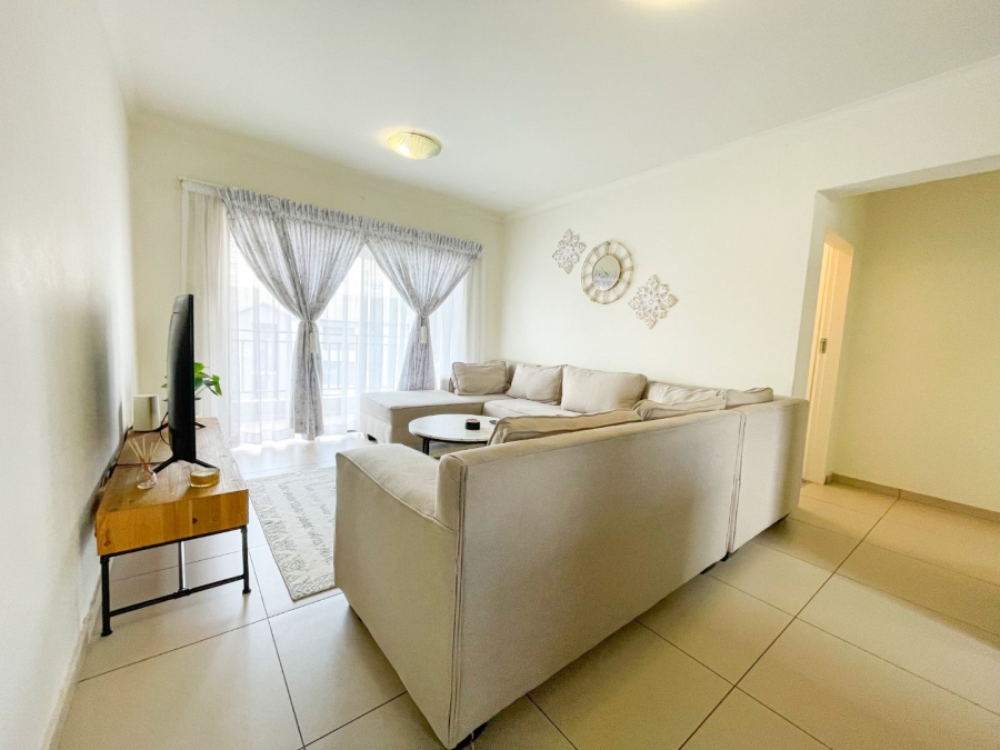 2 Bedroom Property for Sale in Carlswald Gauteng