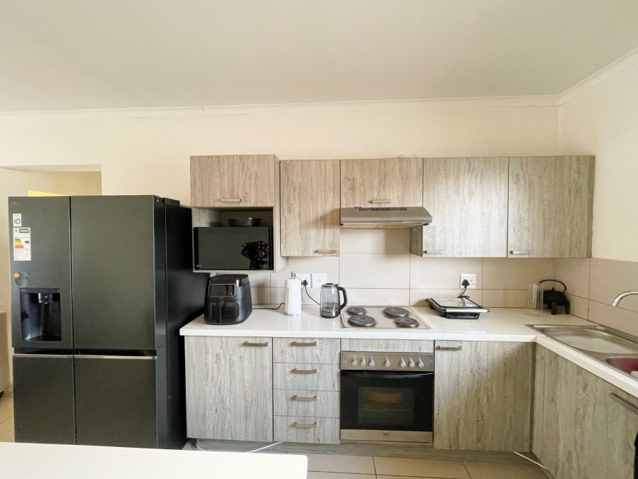 2 Bedroom Property for Sale in Carlswald Gauteng