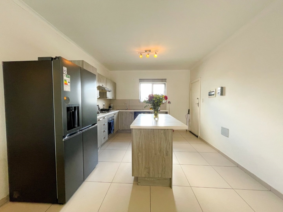 2 Bedroom Property for Sale in Carlswald Gauteng