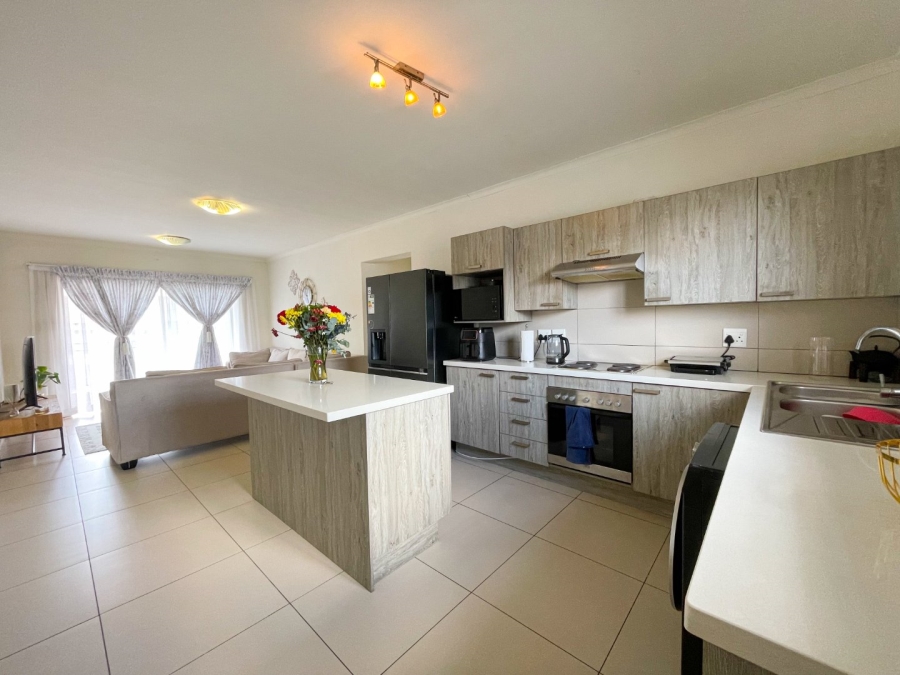 2 Bedroom Property for Sale in Carlswald Gauteng