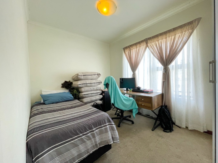 2 Bedroom Property for Sale in Carlswald Gauteng