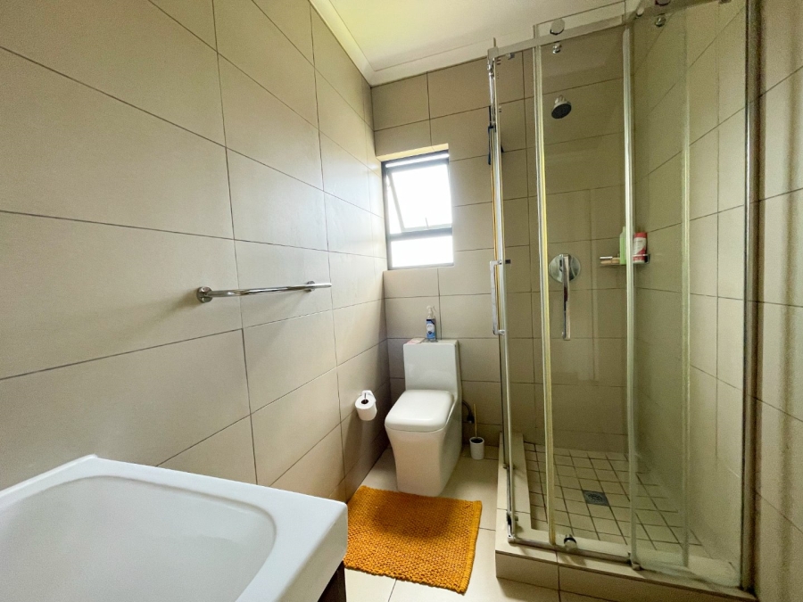 2 Bedroom Property for Sale in Carlswald Gauteng