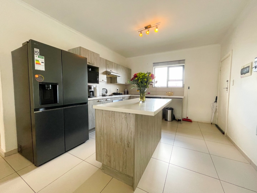 2 Bedroom Property for Sale in Carlswald Gauteng