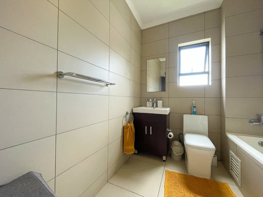 2 Bedroom Property for Sale in Carlswald Gauteng