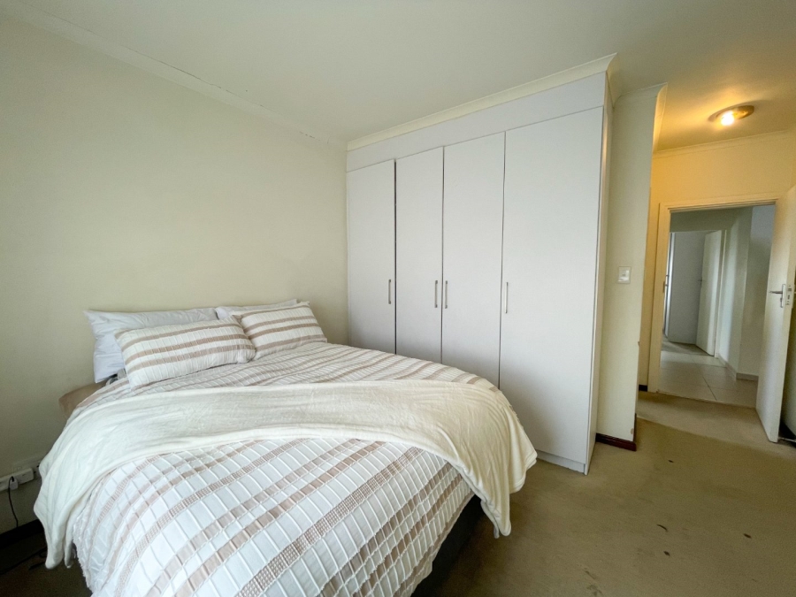 2 Bedroom Property for Sale in Carlswald Gauteng