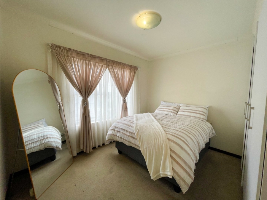 2 Bedroom Property for Sale in Carlswald Gauteng