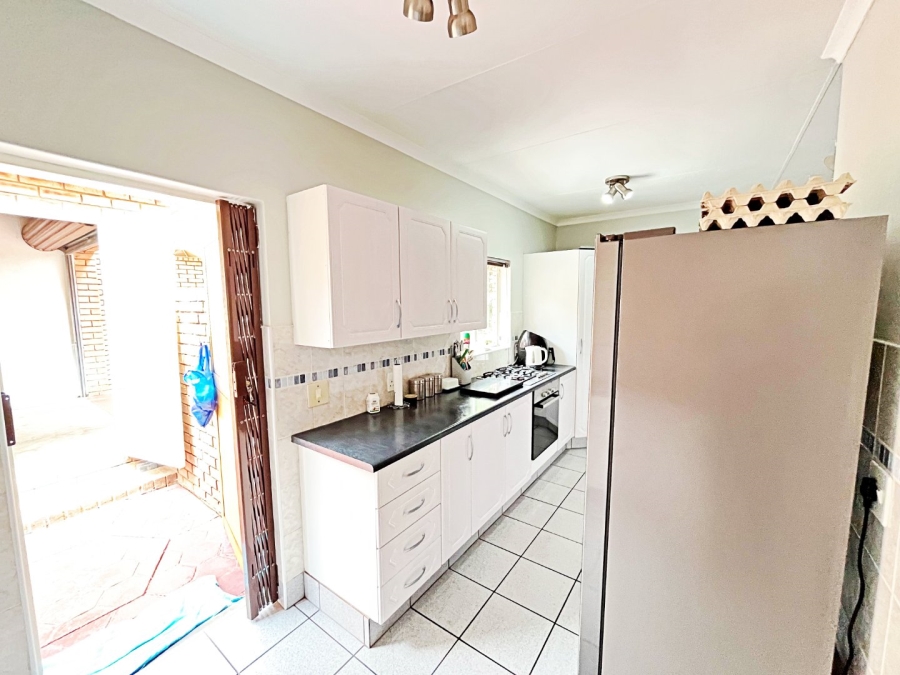 3 Bedroom Property for Sale in The Reeds Gauteng