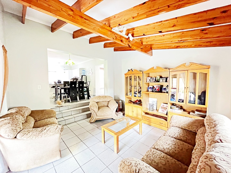 3 Bedroom Property for Sale in The Reeds Gauteng