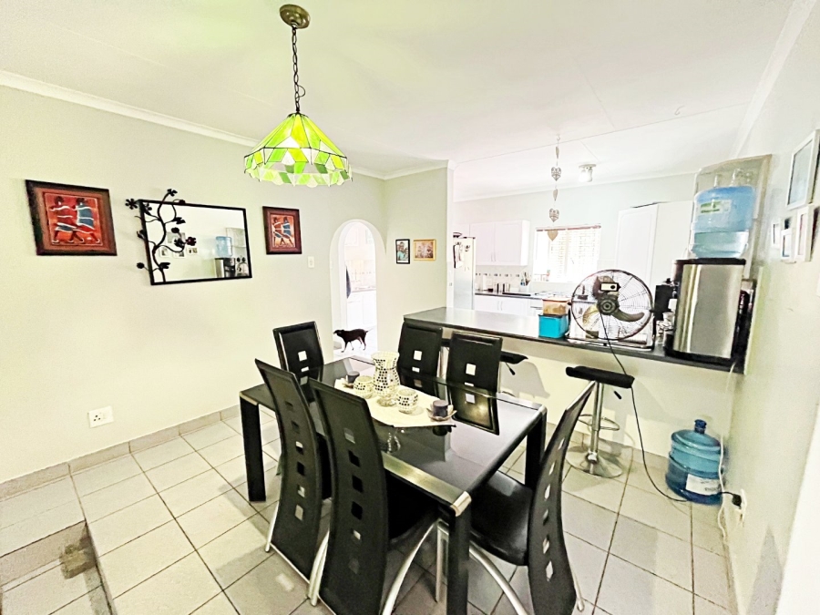 3 Bedroom Property for Sale in The Reeds Gauteng