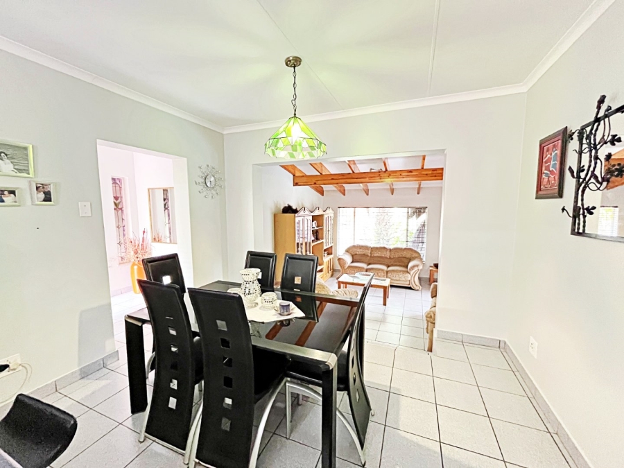 3 Bedroom Property for Sale in The Reeds Gauteng