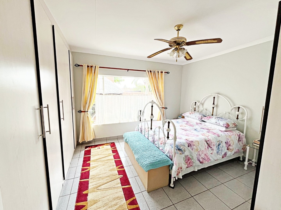 3 Bedroom Property for Sale in The Reeds Gauteng