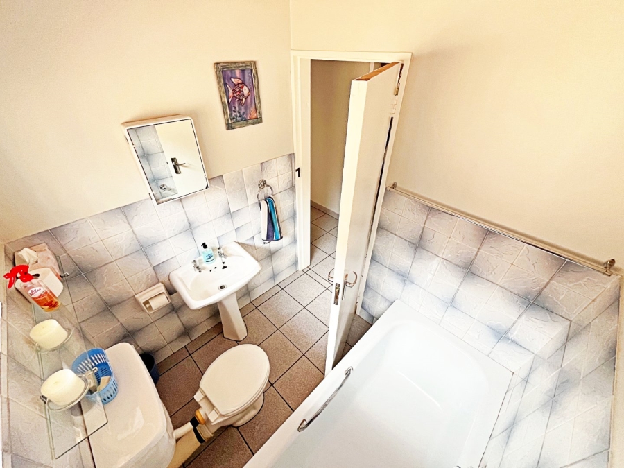 3 Bedroom Property for Sale in The Reeds Gauteng