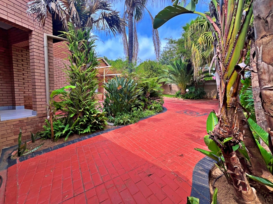 3 Bedroom Property for Sale in The Reeds Gauteng