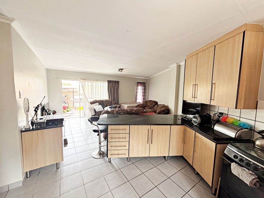 3 Bedroom Property for Sale in The Reeds Gauteng