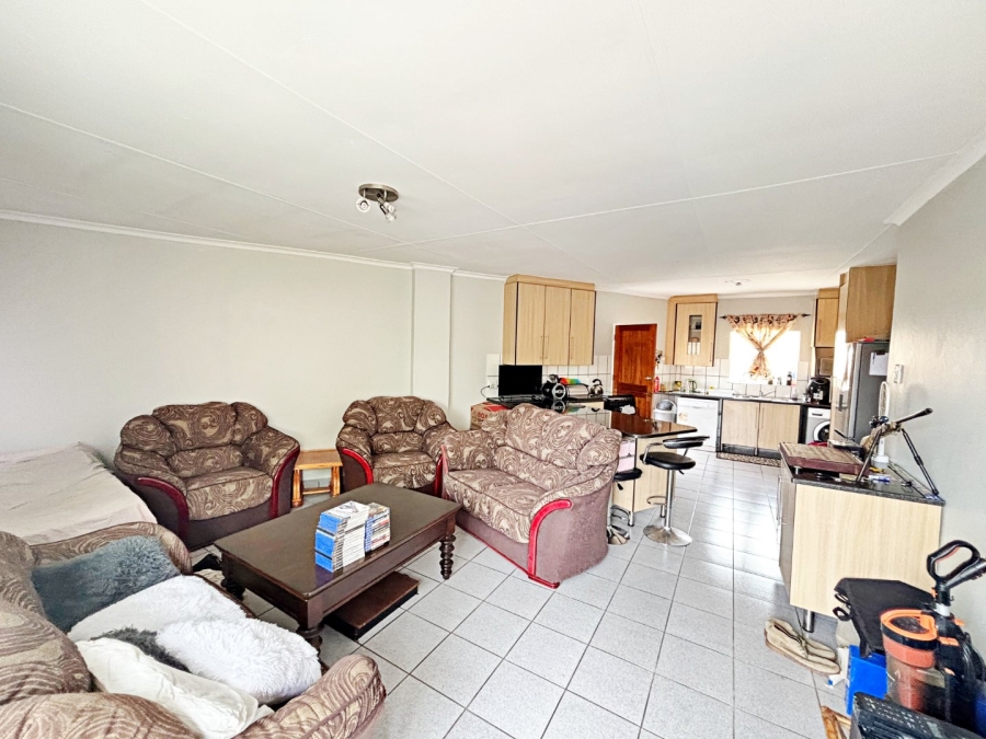 3 Bedroom Property for Sale in The Reeds Gauteng