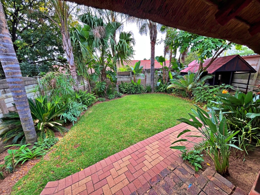 3 Bedroom Property for Sale in The Reeds Gauteng