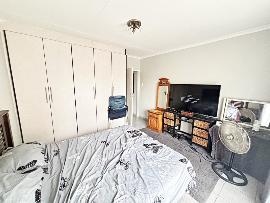 3 Bedroom Property for Sale in The Reeds Gauteng