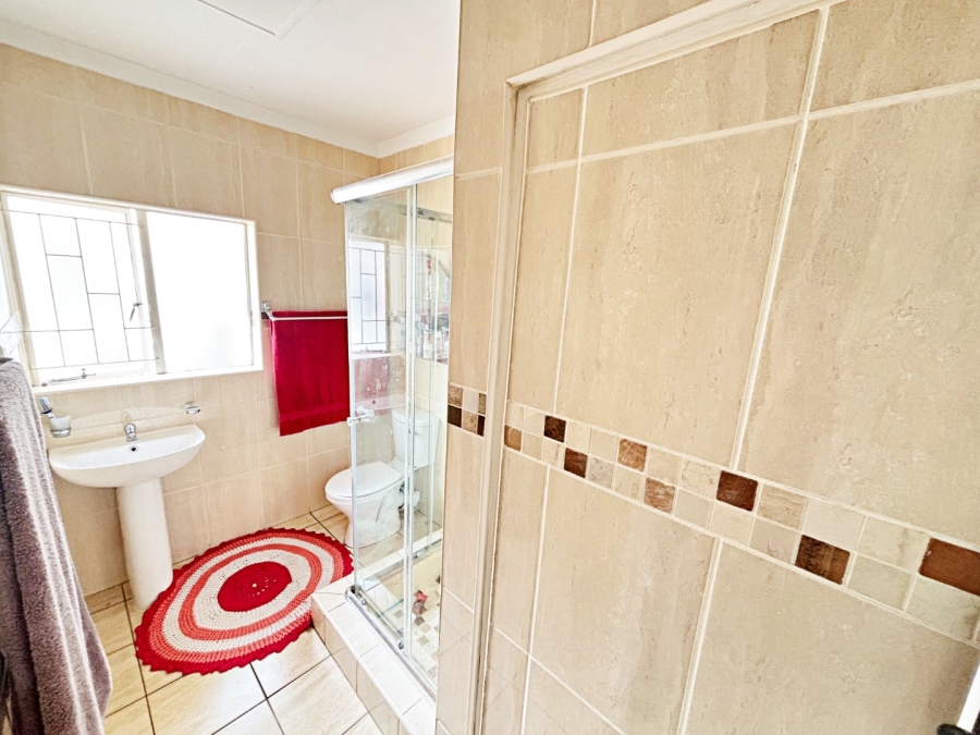 3 Bedroom Property for Sale in The Reeds Gauteng