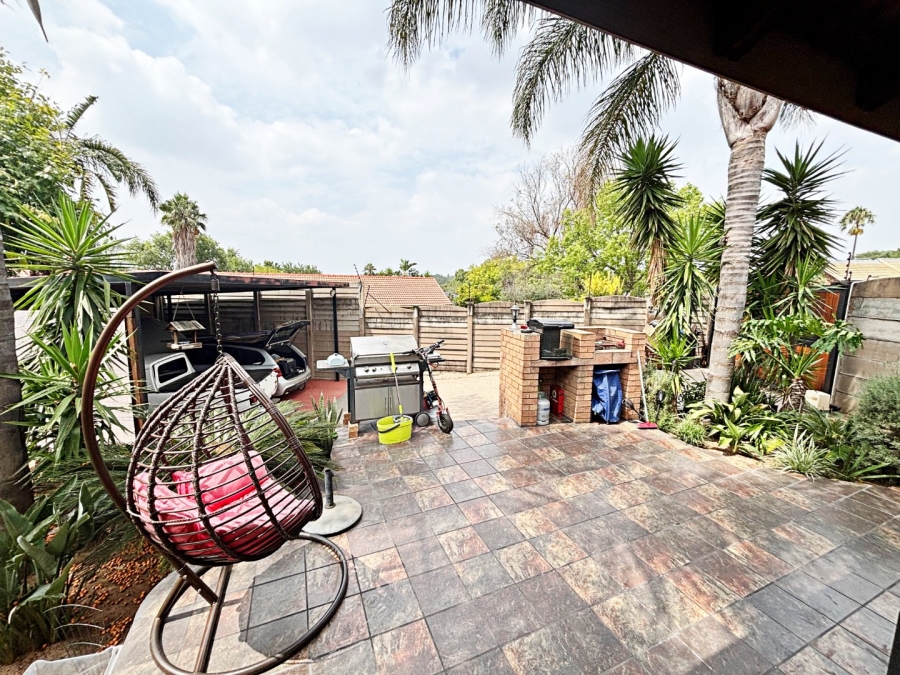 3 Bedroom Property for Sale in The Reeds Gauteng
