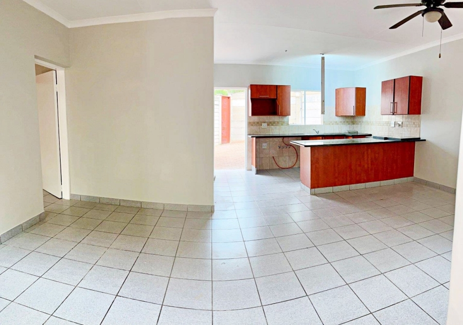 3 Bedroom Property for Sale in The Reeds Gauteng