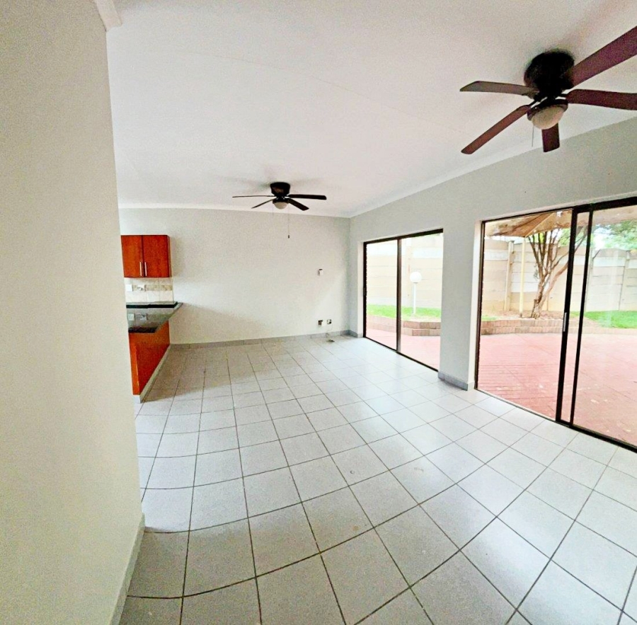 3 Bedroom Property for Sale in The Reeds Gauteng