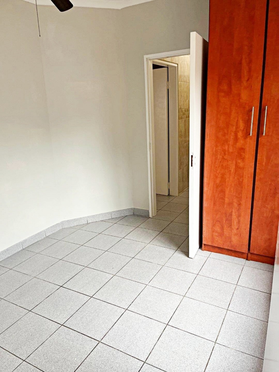 3 Bedroom Property for Sale in The Reeds Gauteng