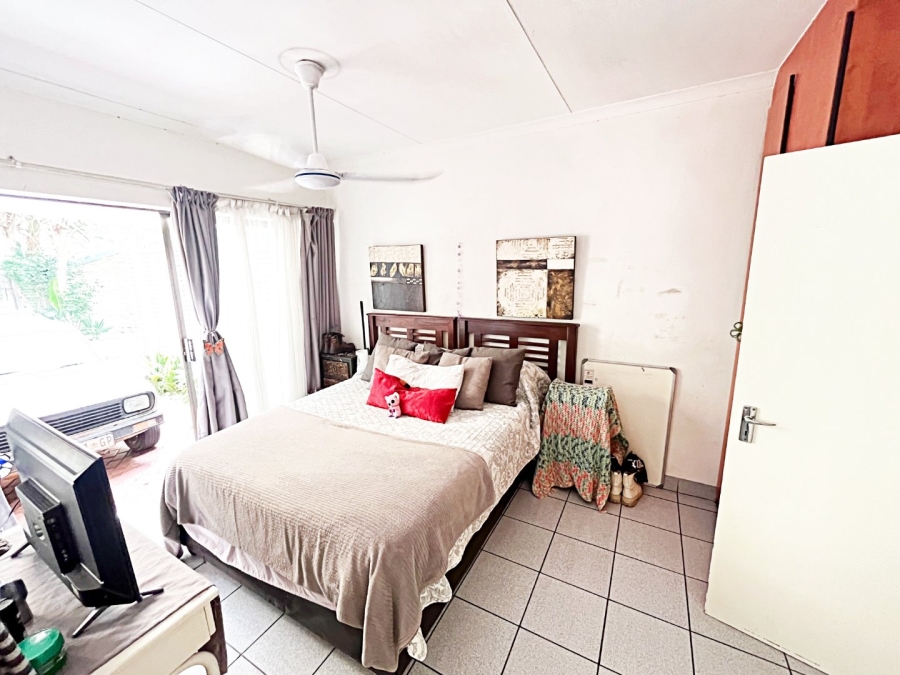 3 Bedroom Property for Sale in The Reeds Gauteng