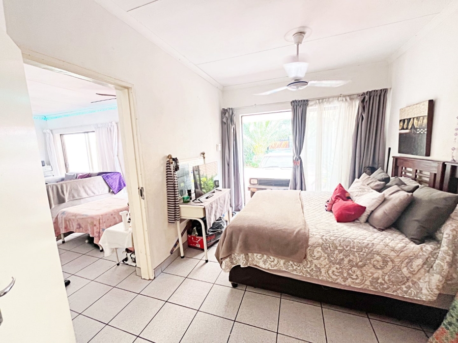 3 Bedroom Property for Sale in The Reeds Gauteng