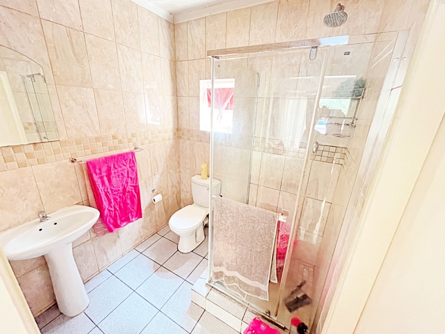 3 Bedroom Property for Sale in The Reeds Gauteng