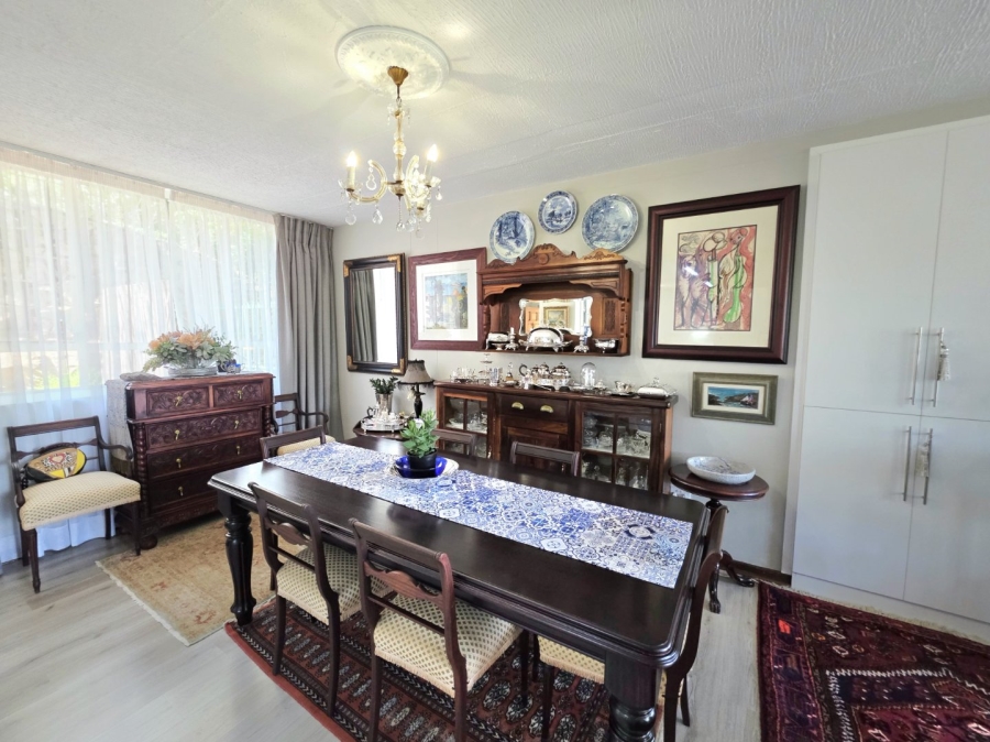 3 Bedroom Property for Sale in La Montagne Gauteng